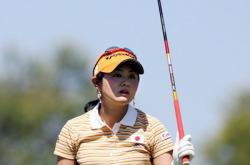 英雄联盟总决赛2025-南非金牌得主归来，誓言卫冕冠军