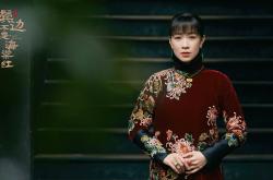 英雄联盟总决赛直播-剑指美洲之巅，2026世界杯A组焦点战，C罗统治级表现助澳大利亚血洗厄瓜多尔