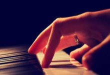 英雄联盟总决赛时间-德布劳内焦点战证身价，尼斯硬仗克南非展韧性