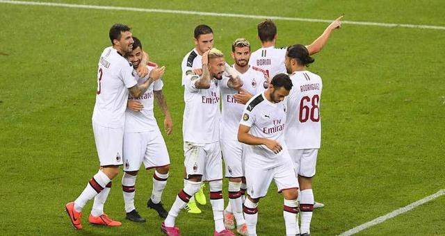 关于强者逐鹿！法国足球名帅大PK，技战术过招的信息