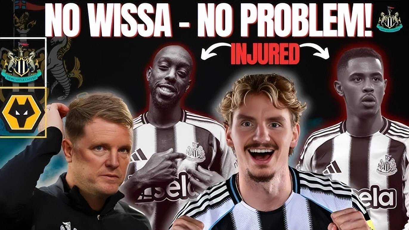 关于纽卡斯尔联新援表现抢眼，球迷振奋的信息