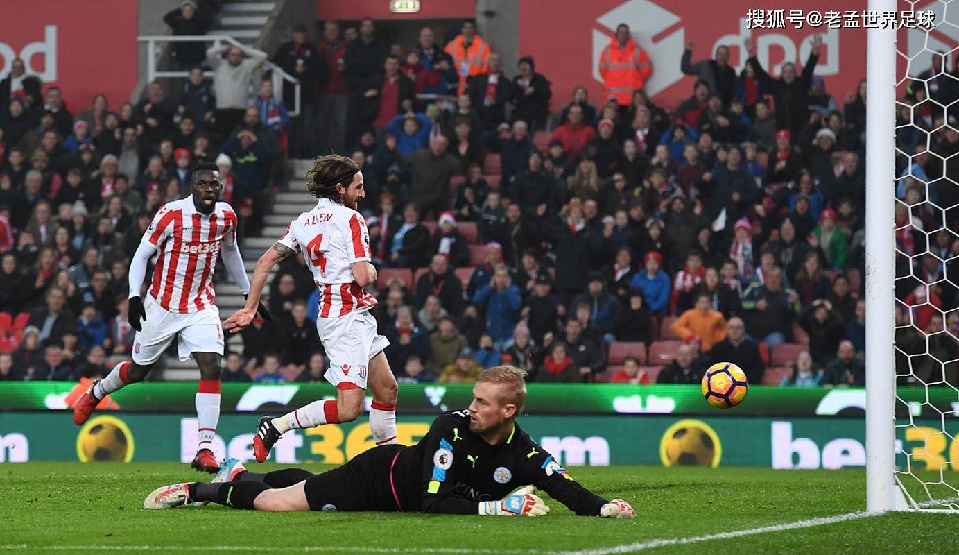 包含英格兰擒下格鲁吉亚，塞浦路斯再战圣马力诺，塞尔维亚击败卢森堡的词条