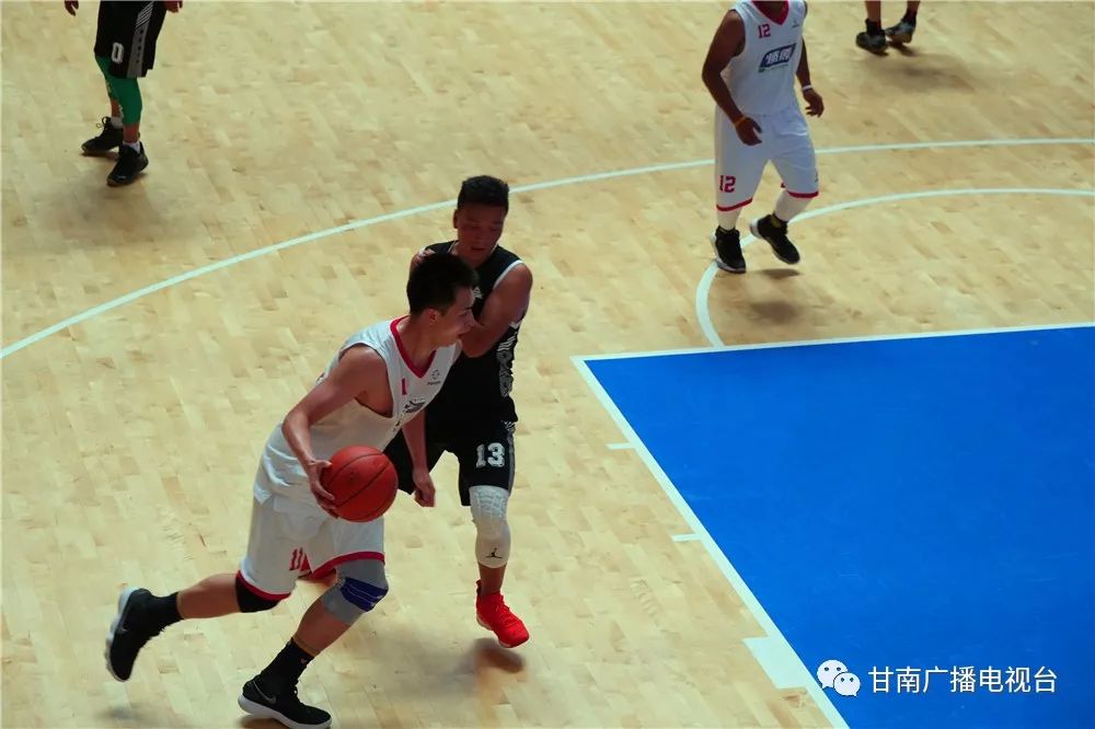 关于阿根廷篮球冠军赛迎来高潮紧张激烈的信息 关于阿根廷篮球冠军赛迎来高潮紧张激烈的信息