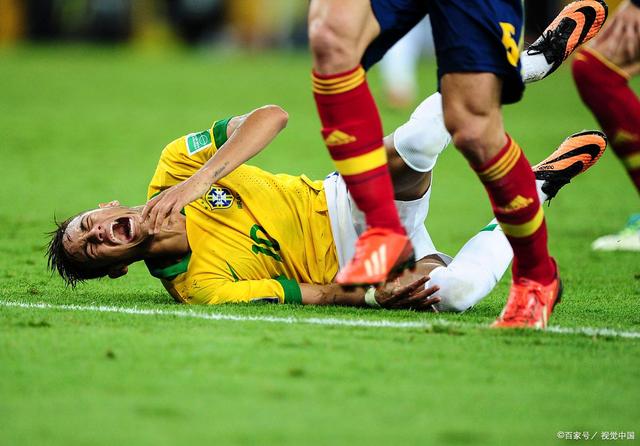 委内瑞拉男篮在杯赛上爆冷击败强队的简单介绍