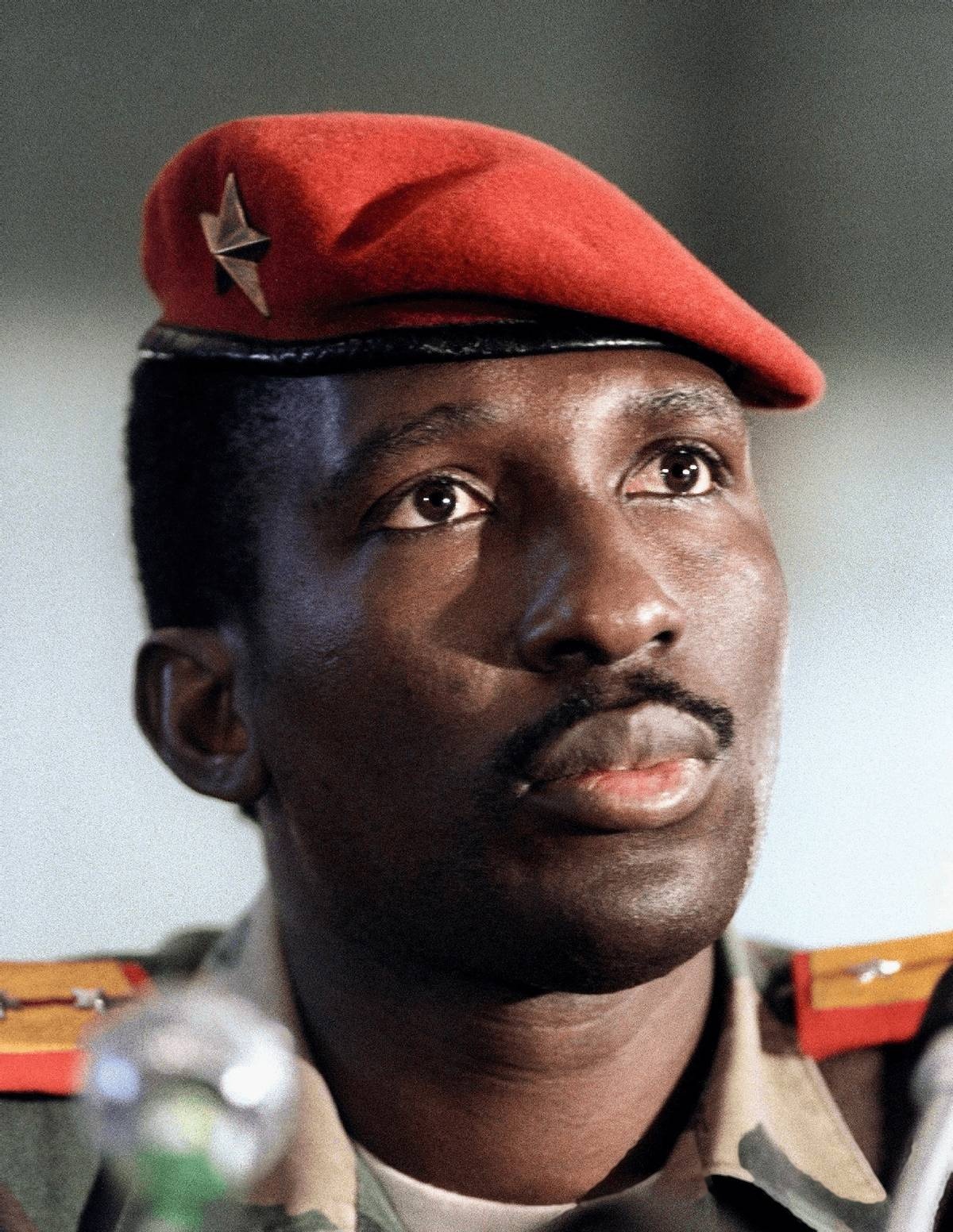 利物浦主帅关注来自德国的天才球员