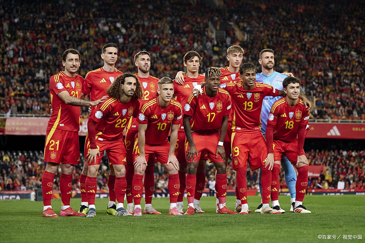 包含各国大将集结,为欧洲杯决战做最后冲刺的词条 包含各国大将集结,为欧洲杯决战做最后冲刺的词条