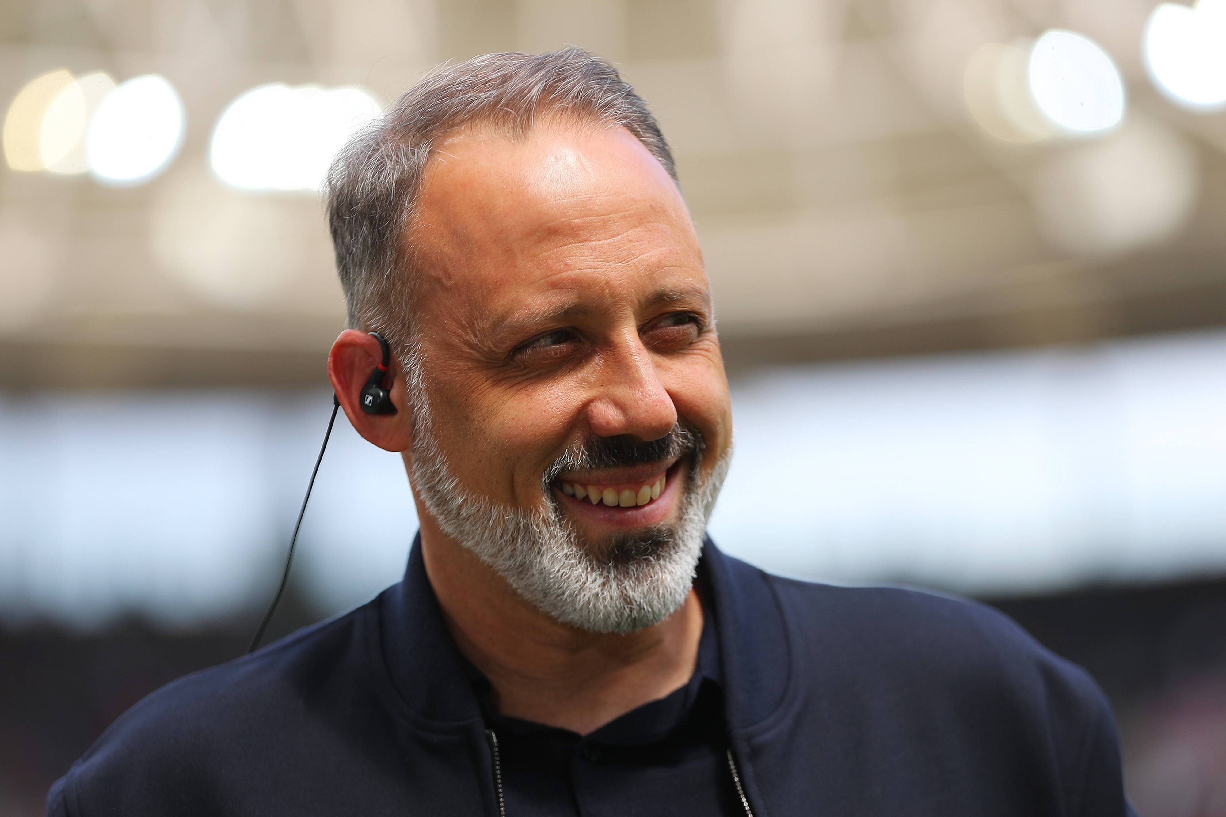 霍芬海姆主场告捷，积分榜攀升的简单介绍