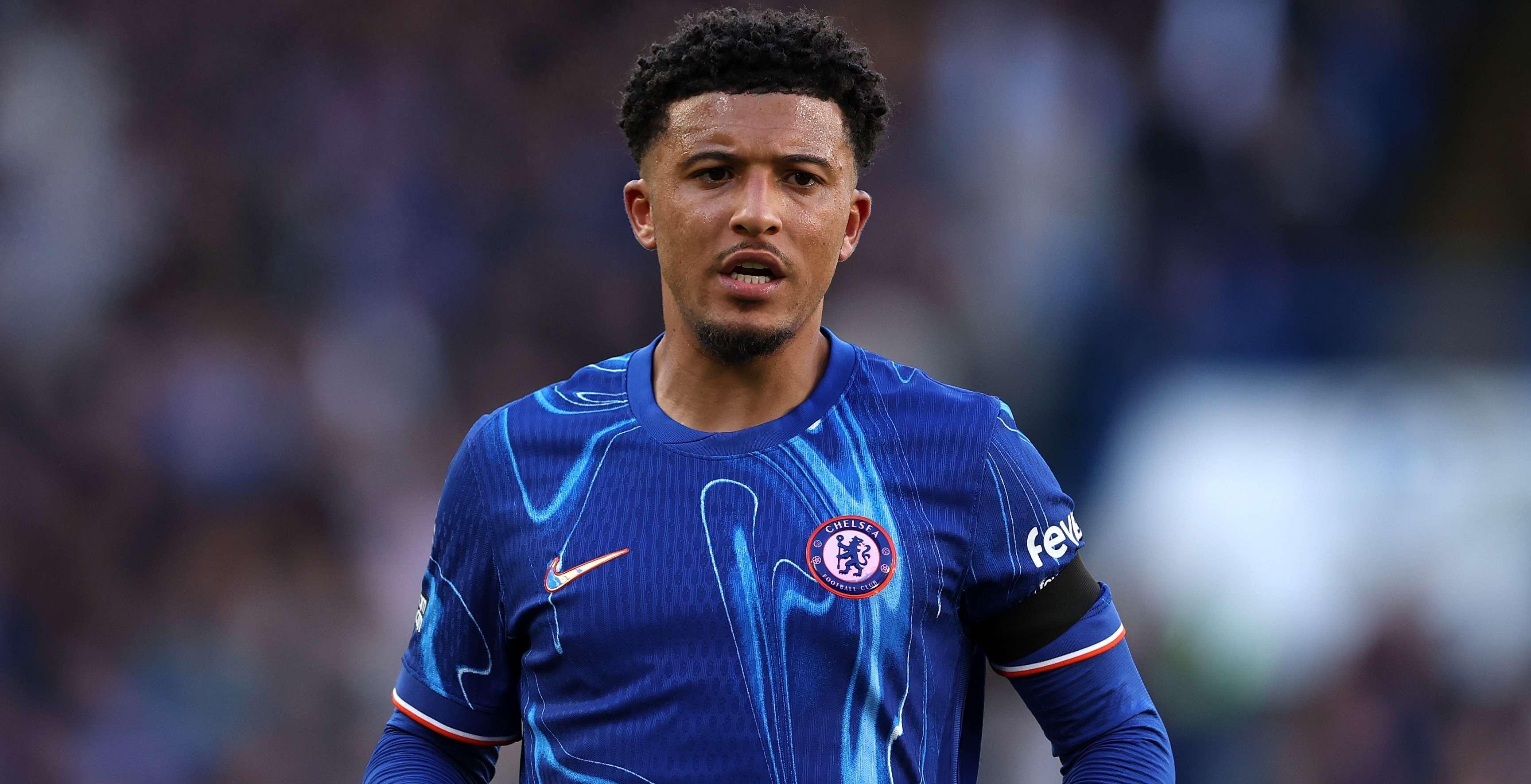 关于切尔西球星受伤缺席未来多场比赛的信息 关于切尔西球星受伤缺席未来多场比赛的信息