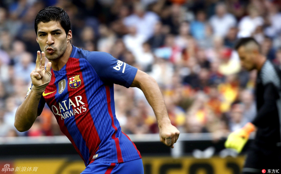 瓦伦西亚中场膝盖受伤需手术的简单介绍