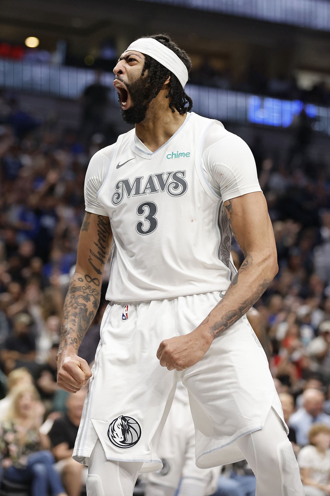 篮网虽胜却不尽如人意,球迷呼吁改善进攻的简单介绍 篮网虽胜却不尽如人意,球迷呼吁改善进攻的简单介绍