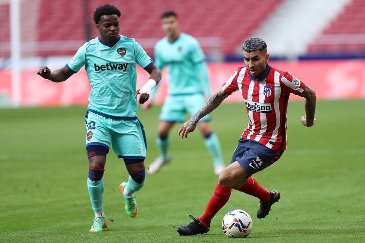 马赛主场大胜里尔,取得连胜加油 马赛主场大胜里尔,取得连胜加油