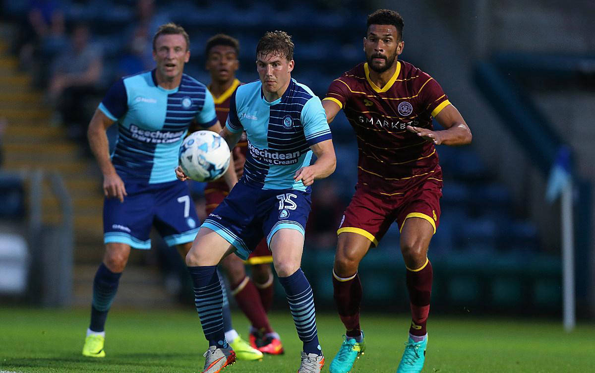 马赛主场大胜里尔,取得连胜加油 马赛主场大胜里尔,取得连胜加油