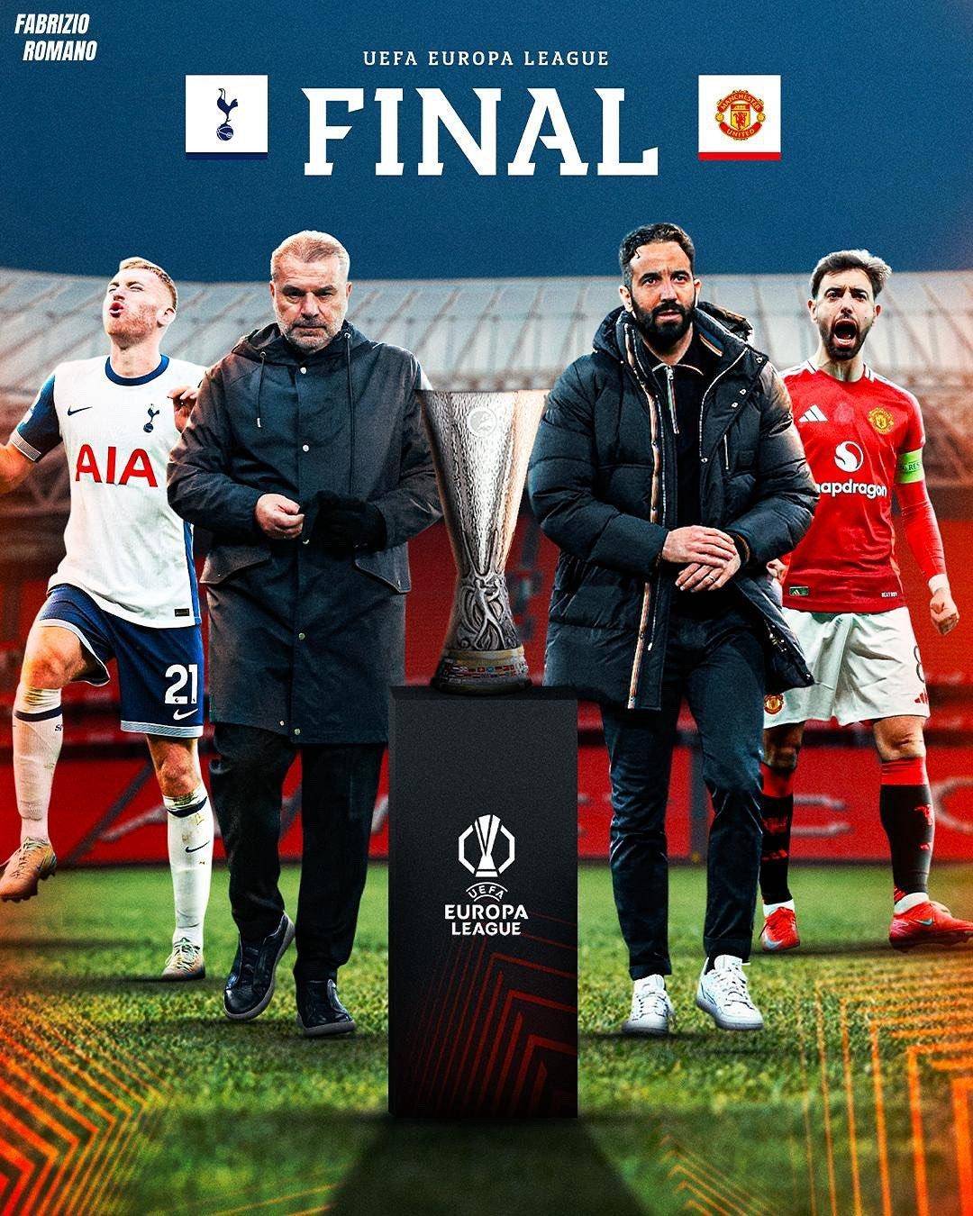 曼联客场不敌热刺,联赛排名下滑 曼联客场不敌热刺,联赛排名下滑