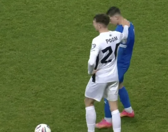 摩尔多瓦队不敌以色列队，遗憾失利的简单介绍