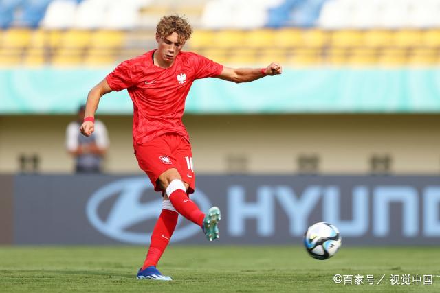 关于欧预赛:北马其顿队闯过障碍,晋级下一轮的信息 关于欧预赛:北马其顿队闯过障碍,晋级下一轮的信息