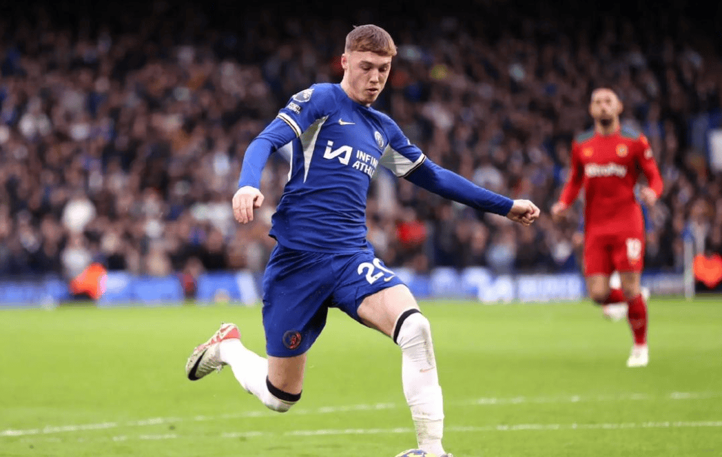 切尔西前锋状态低迷,球队面临得分难题 切尔西前锋状态低迷,球队面临得分难题