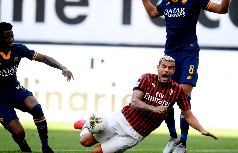 包含都灵连胜，逐渐找回状态追赶积分榜的词条