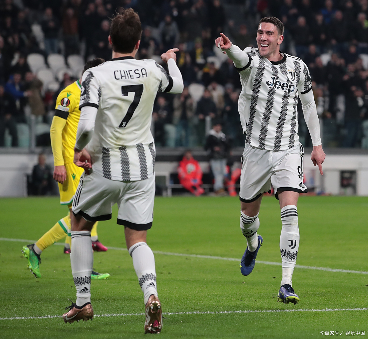 包含都灵连胜，逐渐找回状态追赶积分榜的词条