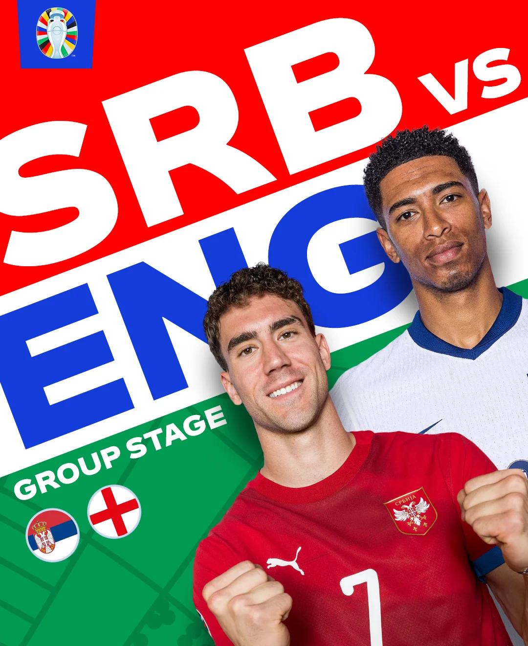 塞尔维亚战胜克罗地亚，夺得胜利