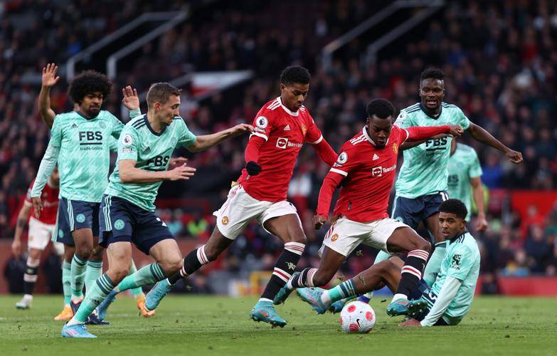 关于斯图加特对阵弗赖堡：双方都渴望胜利的信息