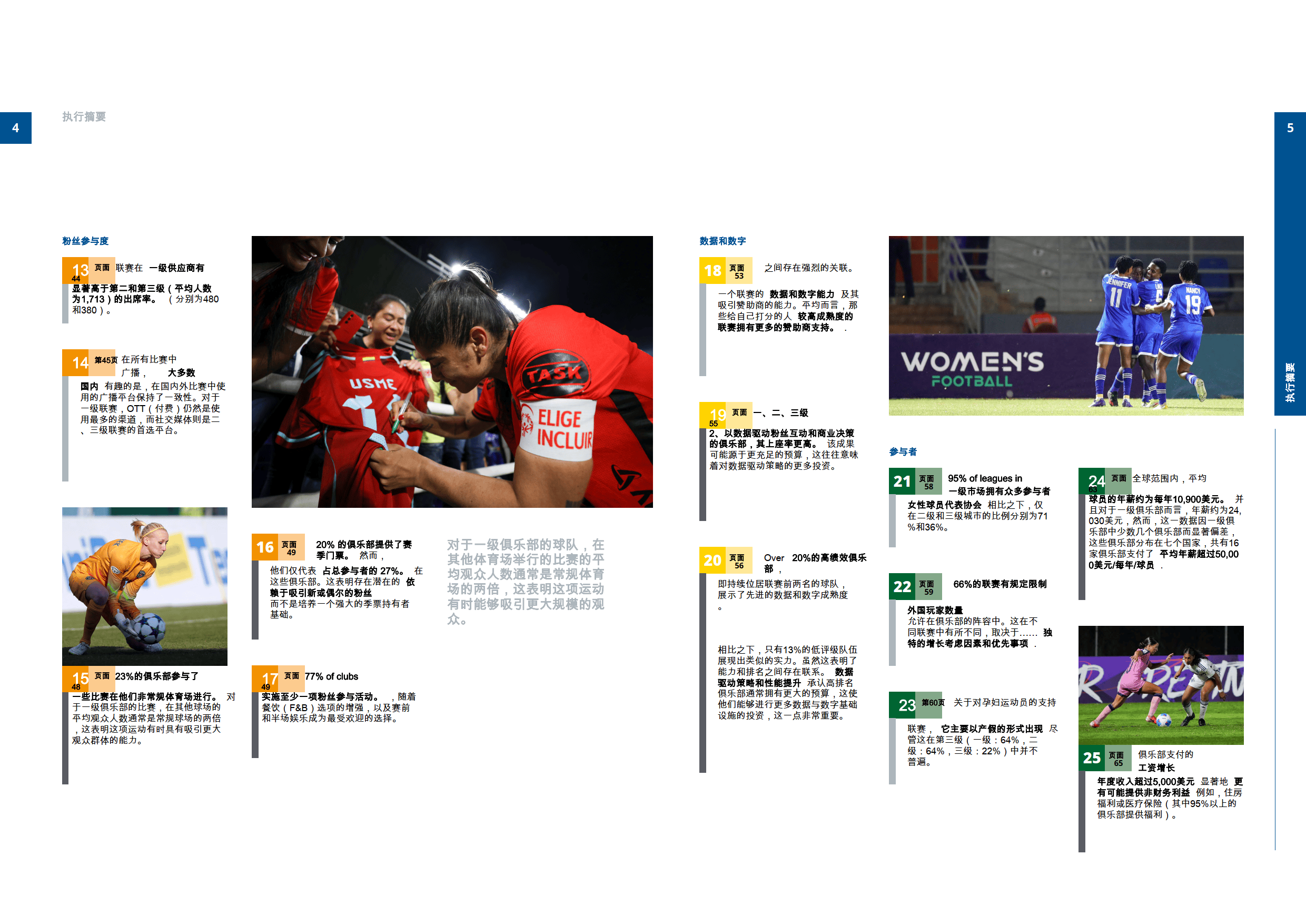 国际足球比赛的关注度逐渐增加