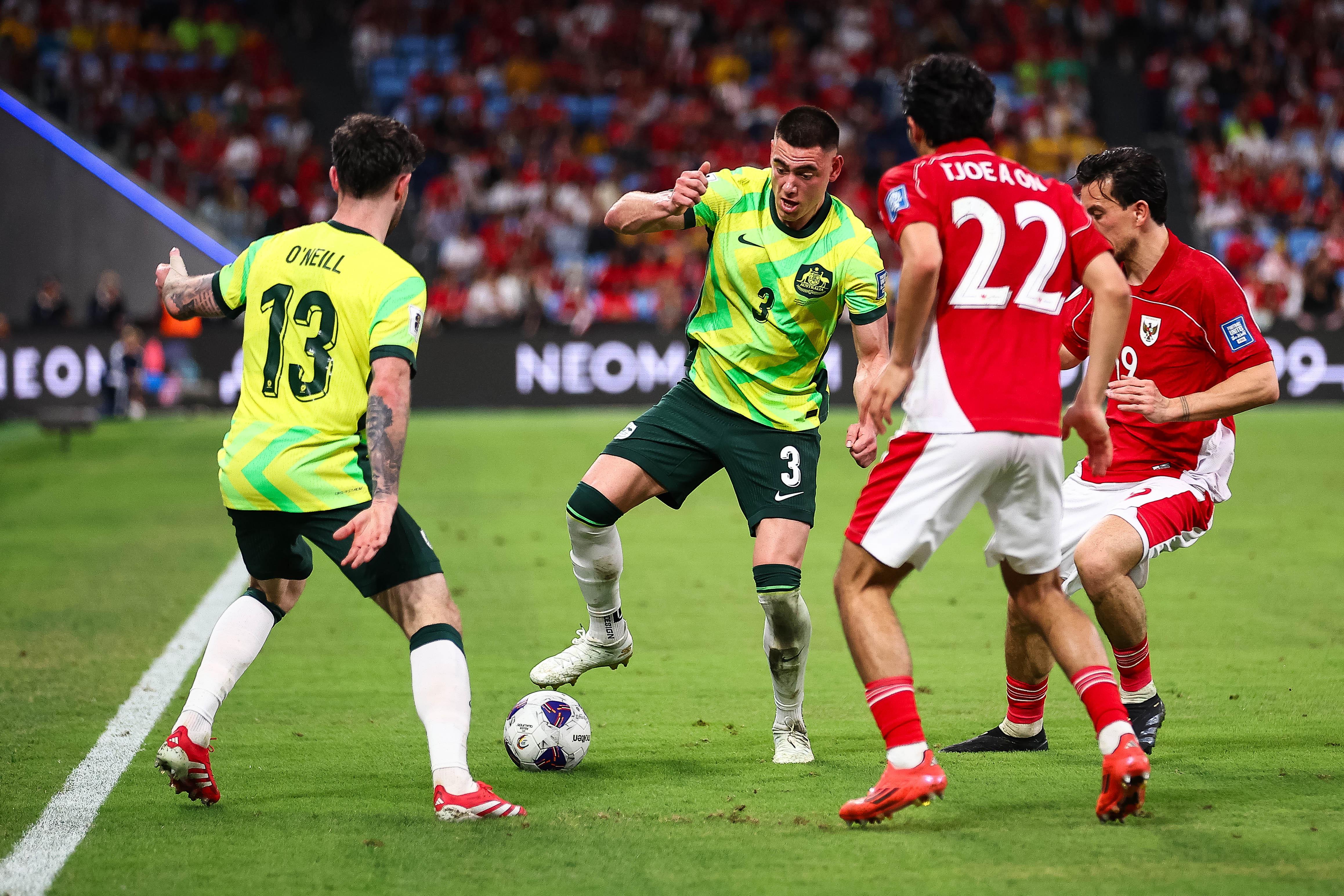 国际足球比赛的关注度逐渐增加