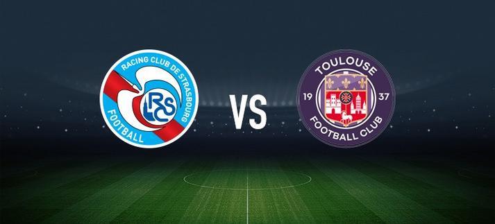 里昂客场小胜斯特拉斯堡,实力优势明显 里昂客场小胜斯特拉斯堡,实力优势明显