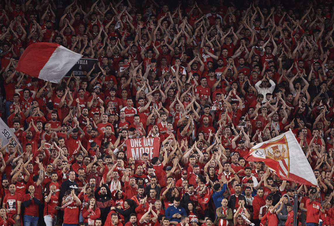 维拉客场告捷,实现客场获胜 维拉客场告捷,实现客场获胜