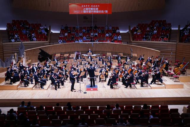 关于意大利青年队赢得掌声,欧锦赛资格赛威风凛凛的信息 关于意大利青年队赢得掌声,欧锦赛资格赛威风凛凛的信息