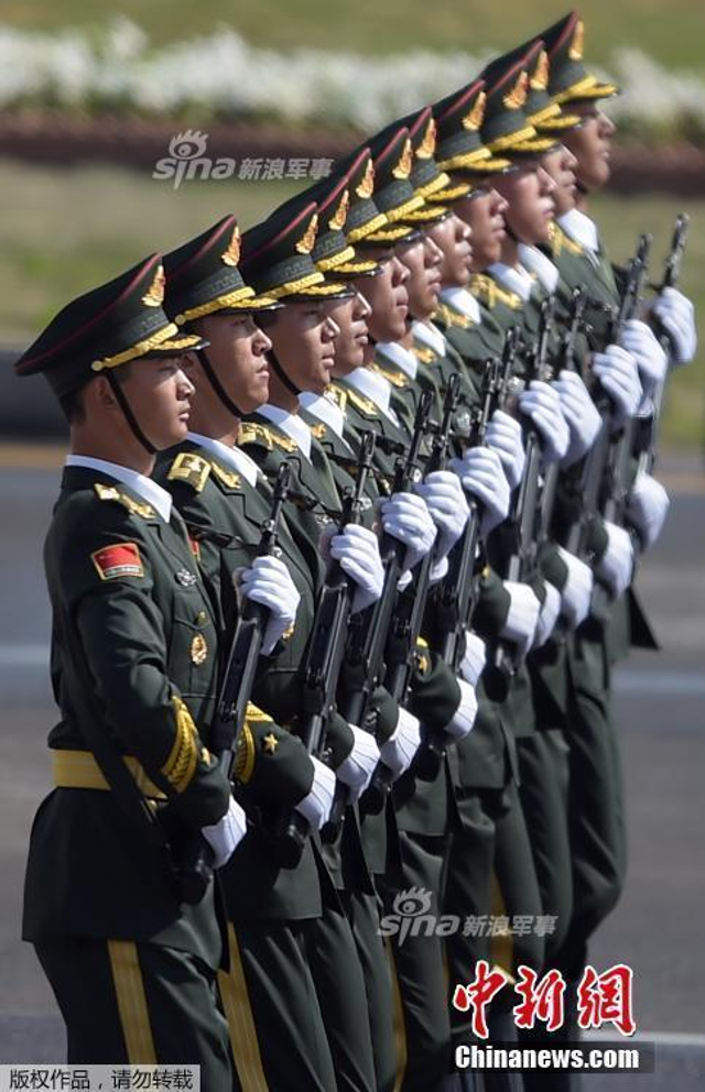 关于意大利青年队赢得掌声,欧锦赛资格赛威风凛凛的信息 关于意大利青年队赢得掌声,欧锦赛资格赛威风凛凛的信息