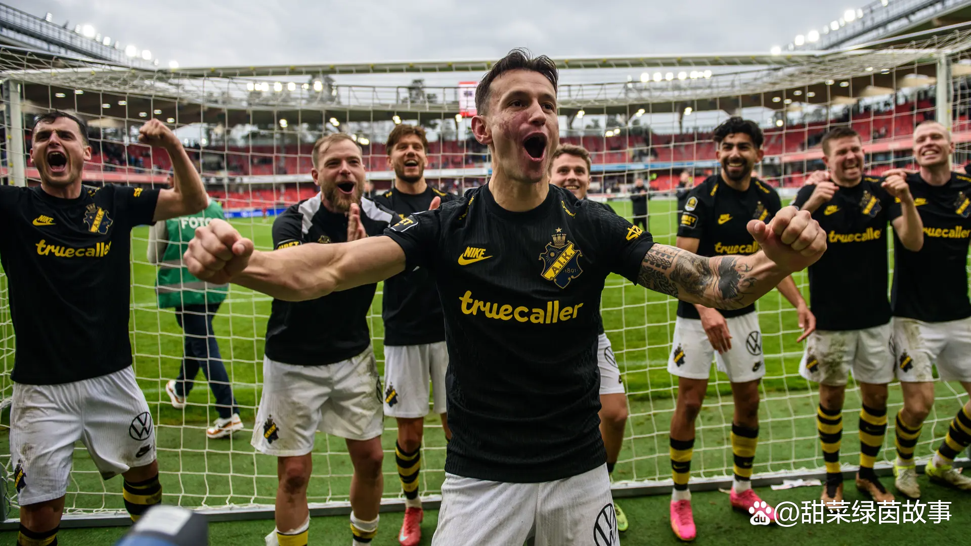 瑞典球员受伤退出比赛，考验球队深度的简单介绍