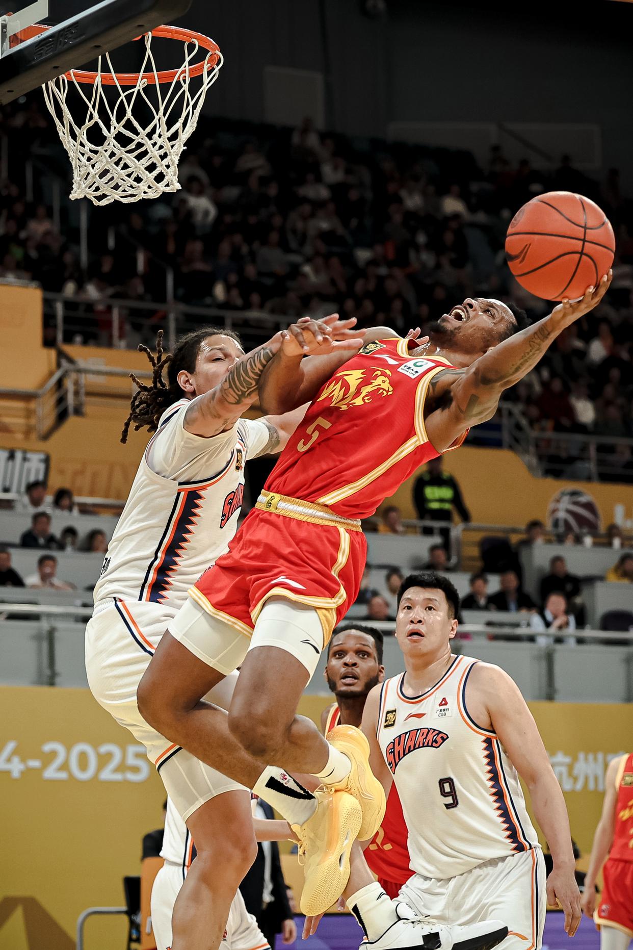 包含浙江篮球联赛接连上演激烈对决,精彩纷呈的词条 包含浙江篮球联赛接连上演激烈对决,精彩纷呈的词条