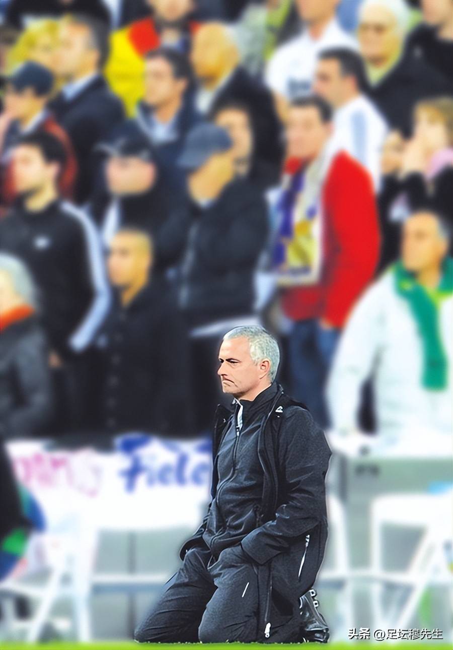 英格兰足球传奇球员回顾职业生涯，感慨万千的简单介绍