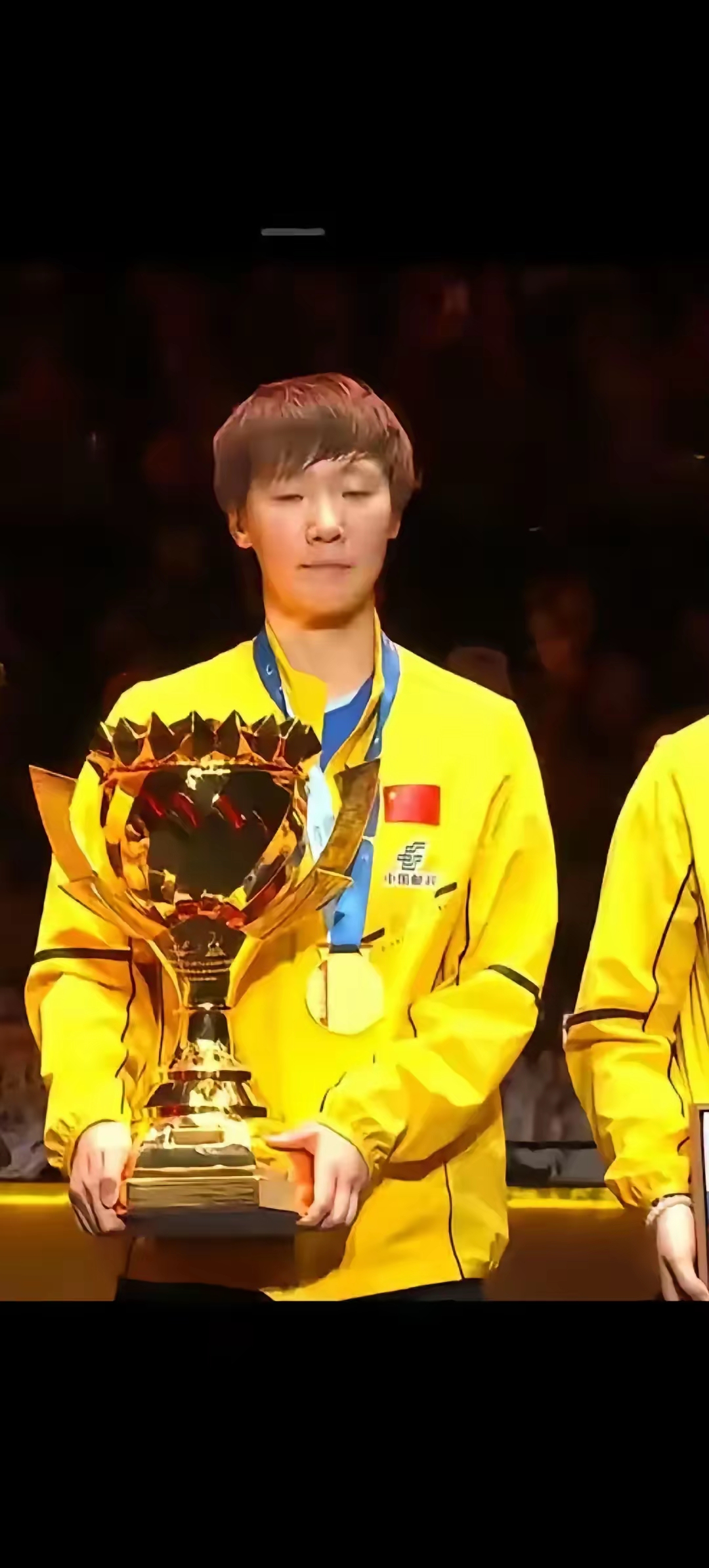 法国运动员勇夺击剑比赛亚军 法国运动员勇夺击剑比赛亚军