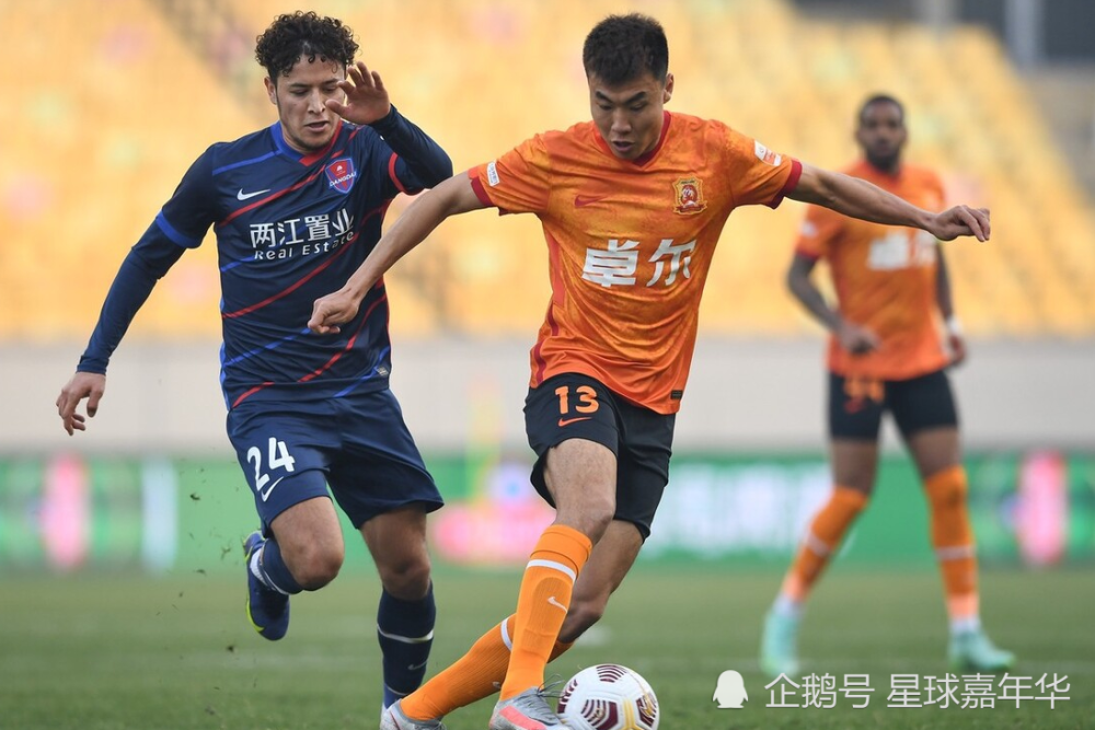 包含摩雷伦斯主场逆转波尔多,保级前景一片明朗的词条 包含摩雷伦斯主场逆转波尔多,保级前景一片明朗的词条