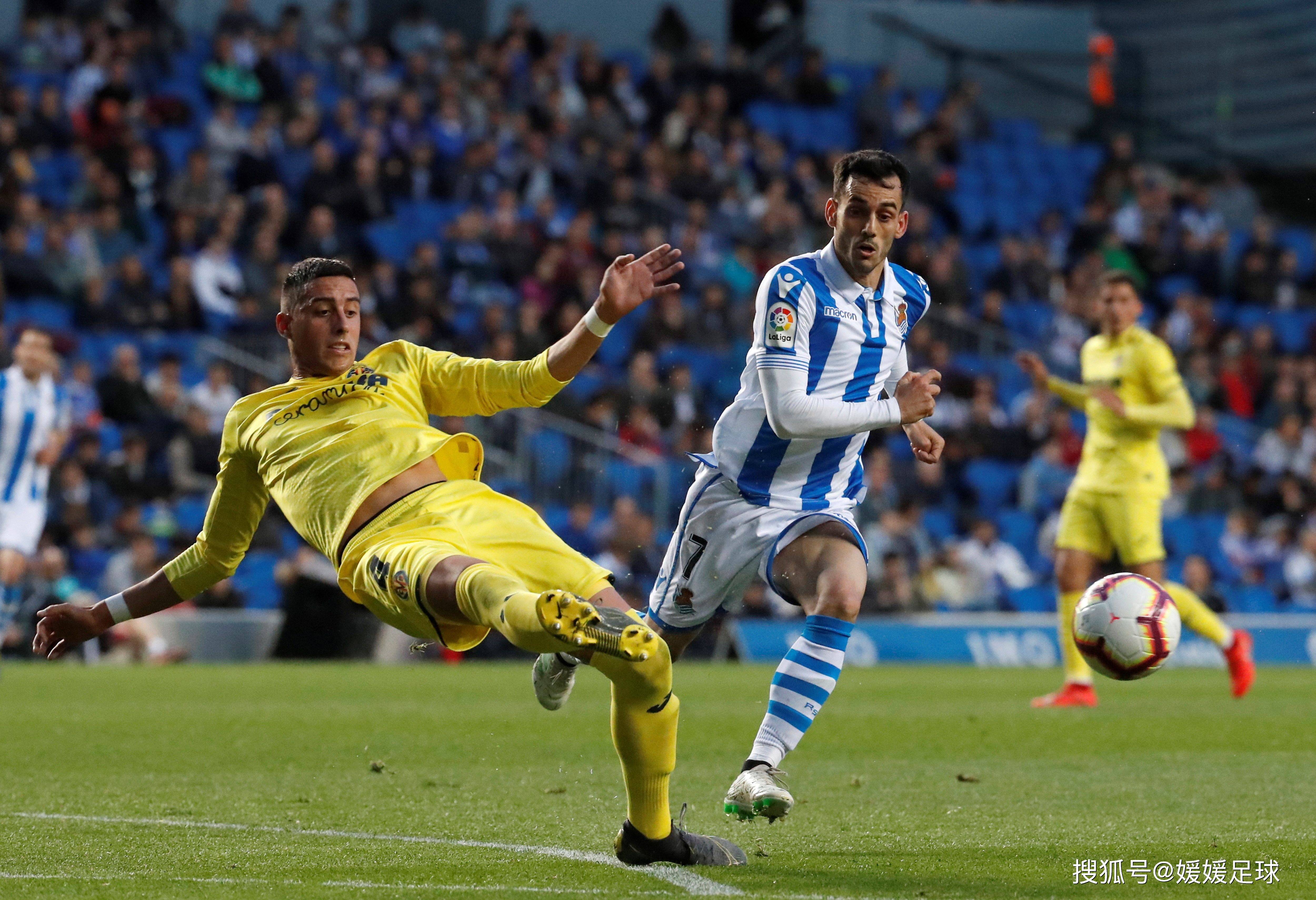 卡昂主场击败南特，继续保持上升势头的简单介绍