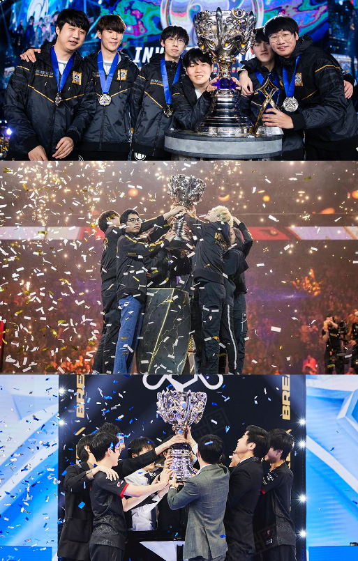 LPL决赛震撼开打，巅峰对决引爆全场的简单介绍