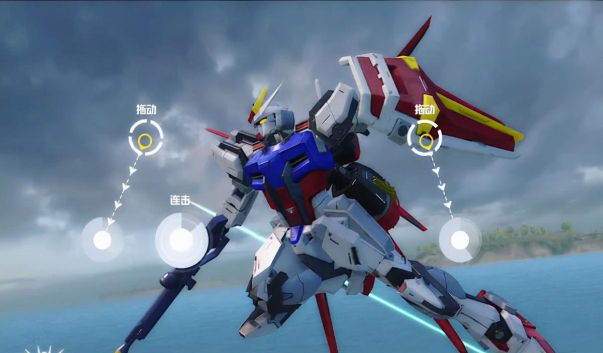 关于和平精英引发投注狂潮,赔率走势成谜的信息 关于和平精英引发投注狂潮,赔率走势成谜的信息