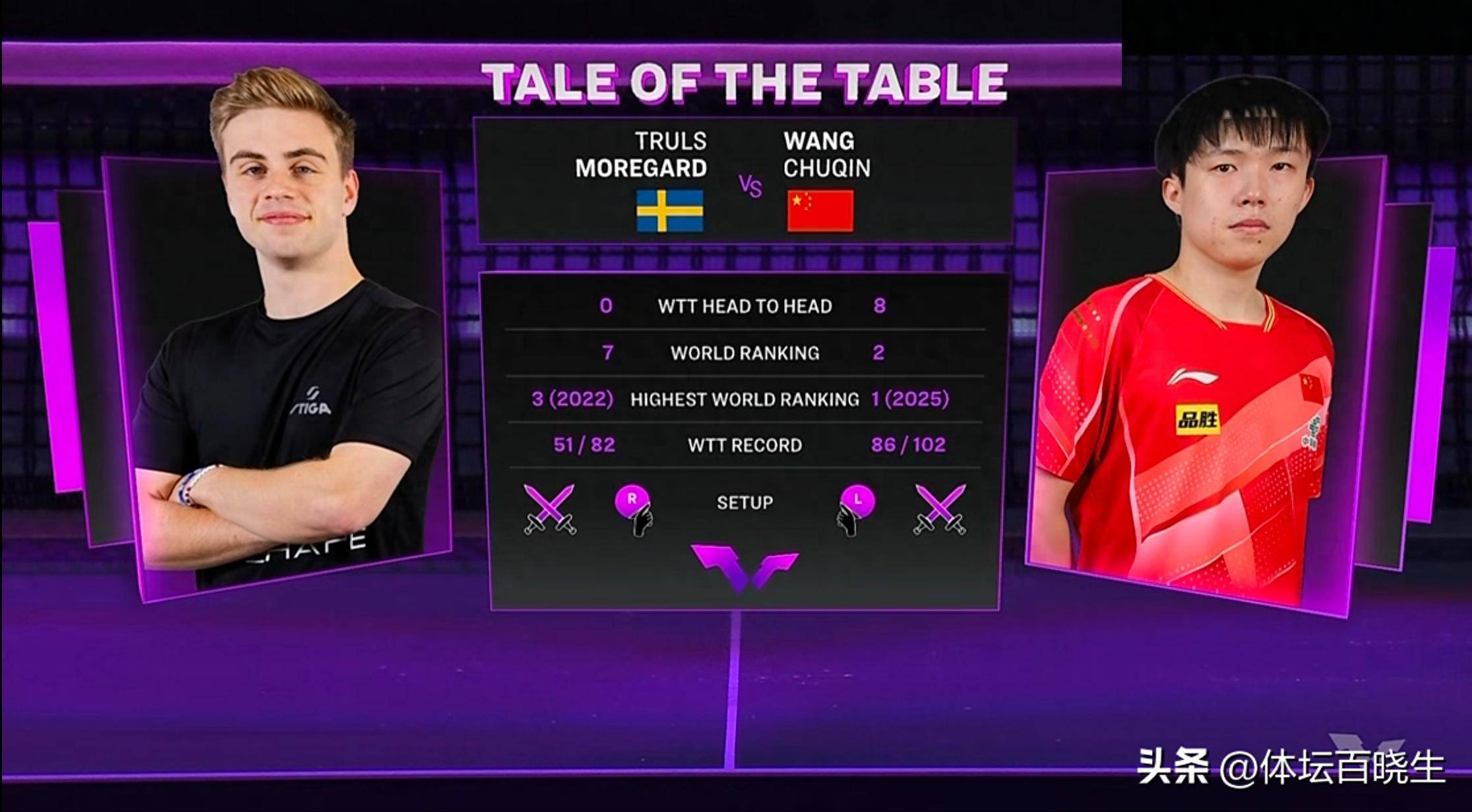 关于阿根廷横扫巴塞罗那，斯蒂芬·库里团战一打五焦点之战总决赛，点燃全场激情的信息