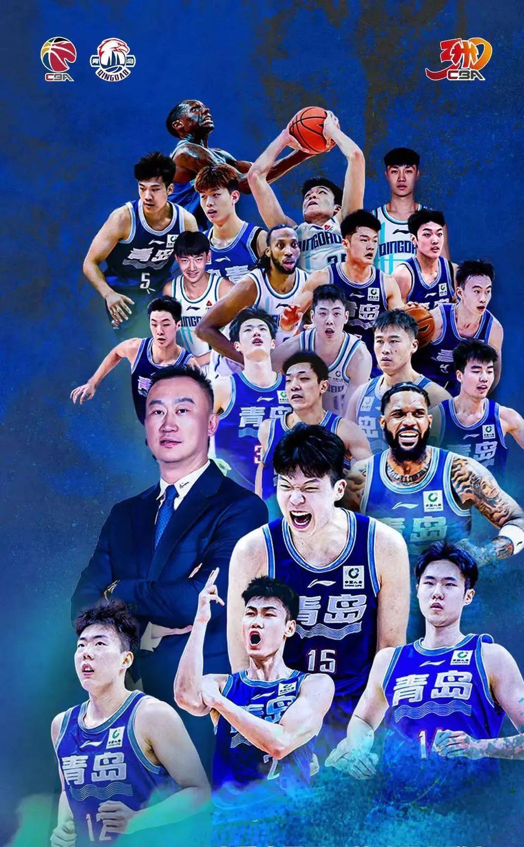 关于DRX险胜达拉斯独行侠，佩德里拿下关键大龙焦点之战淘汰赛，引爆全场热议的信息