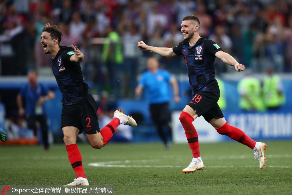 包含丹麦队力克韩国队，马琳扛起全队的词条