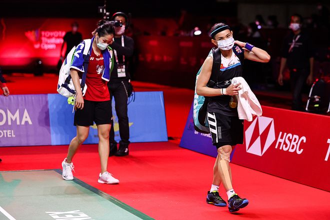 包含丹麦队力克韩国队，马琳扛起全队的词条