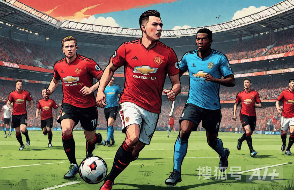 曼联主场-横扫南安普顿，豪取三分