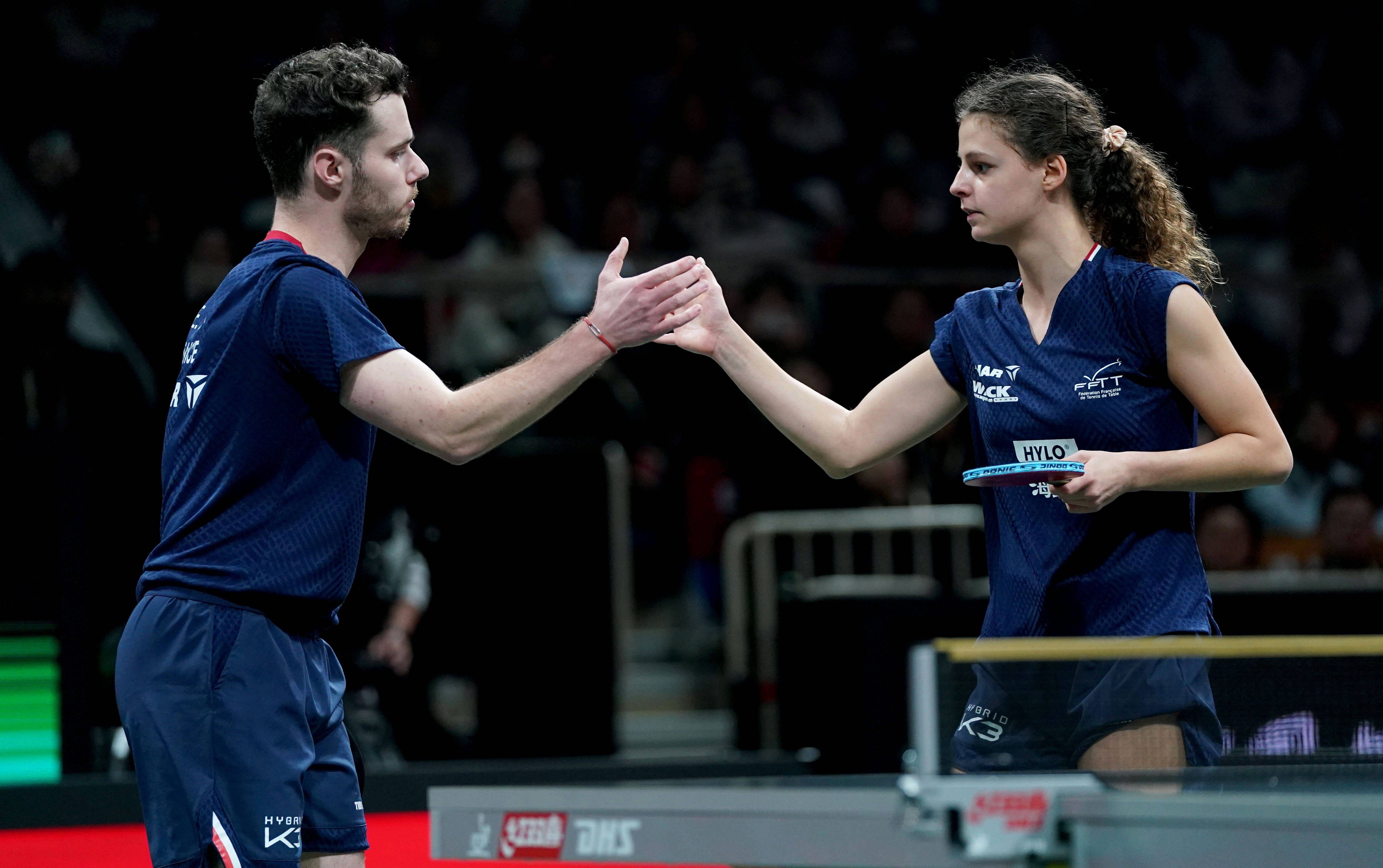 波兰队碾压法国队,波尔带队取胜 波兰队碾压法国队,波尔带队取胜