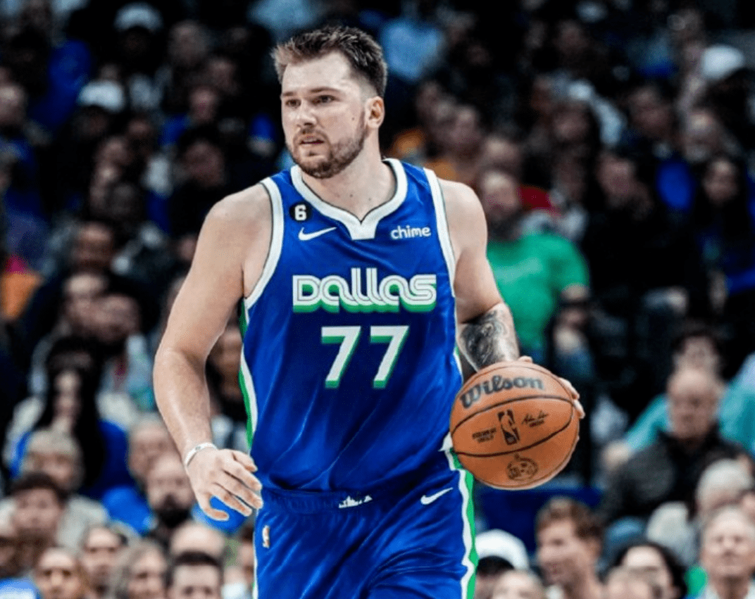 海盗队连续胜场,士气高涨期待继续保持 海盗队连续胜场,士气高涨期待继续保持