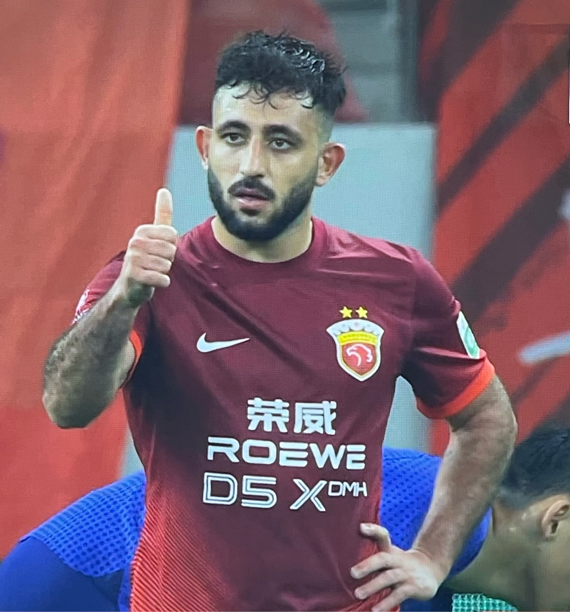 天津泰达主帅赞扬球员表现,希望保持胜势 天津泰达主帅赞扬球员表现,希望保持胜势