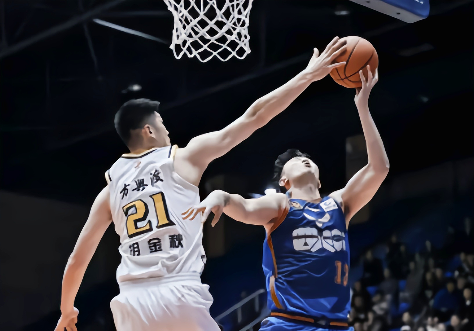 两队强势对决,四川队再次引关注 两队强势对决,四川队再次引关注