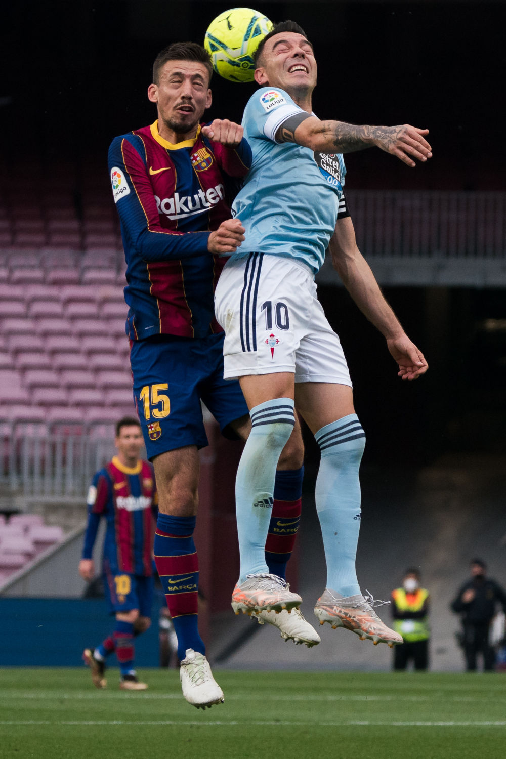 加德斯破门得分,西甲冠军希望渐大! 加德斯破门得分,西甲冠军希望渐大!