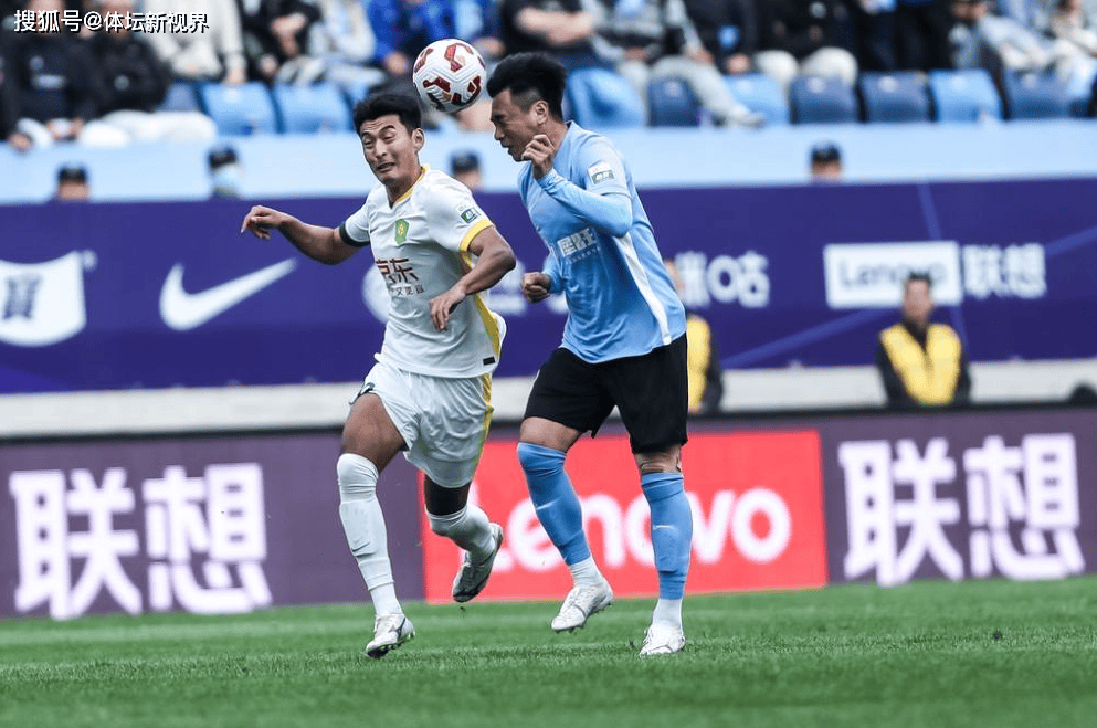 北京国安客场战平广州恒大,客场不败 北京国安客场战平广州恒大,客场不败