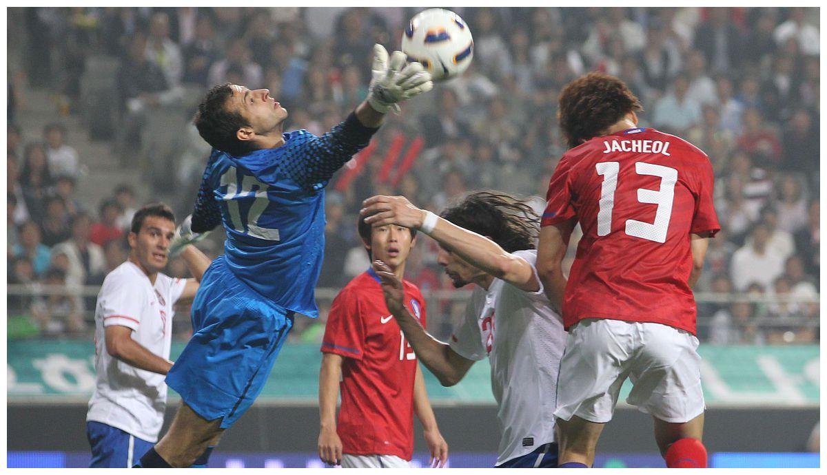 俄罗斯客场战胜塞浦路斯,晋级前景一片光明 俄罗斯客场战胜塞浦路斯,晋级前景一片光明